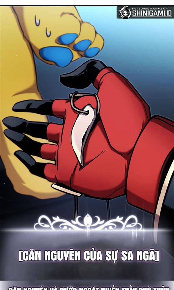 Huyền Thoại Game Thủ – Tái Xuất Chapter 113 - Trang 2