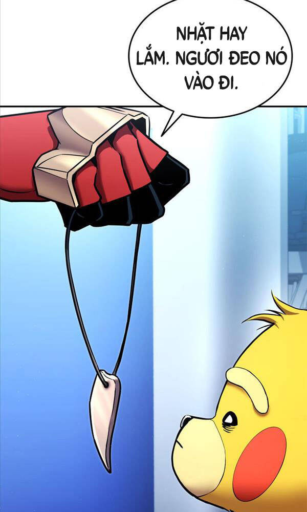 Huyền Thoại Game Thủ – Tái Xuất Chapter 113 - Trang 2