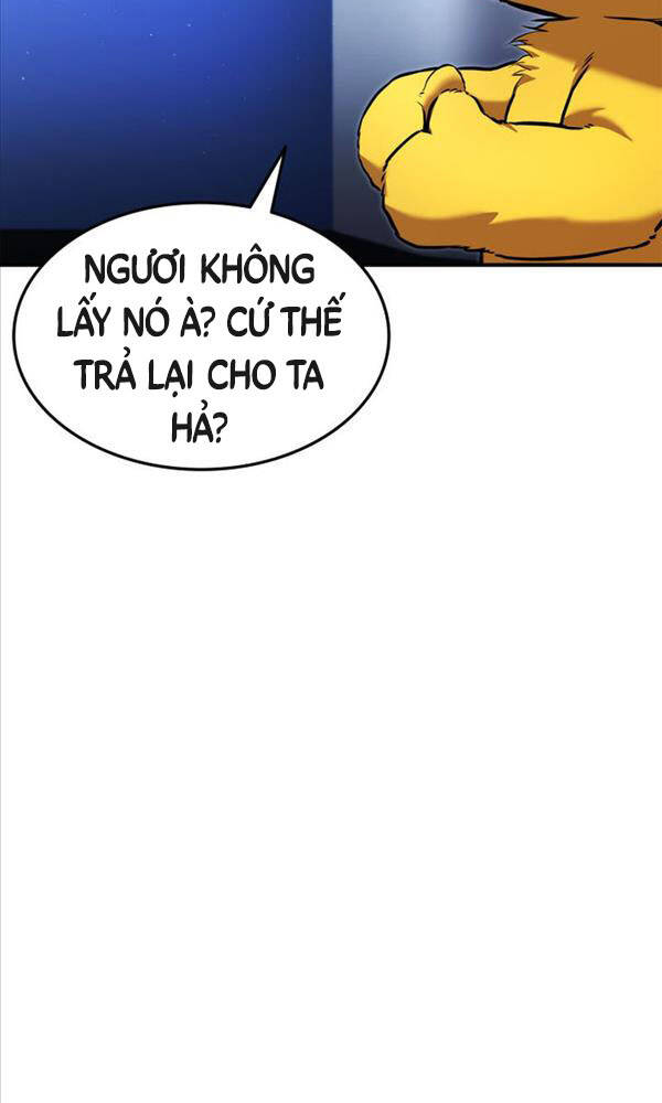 Huyền Thoại Game Thủ – Tái Xuất Chapter 113 - Trang 2