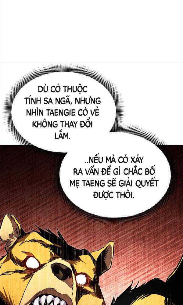 Huyền Thoại Game Thủ – Tái Xuất Chapter 113 - Trang 2