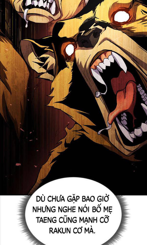 Huyền Thoại Game Thủ – Tái Xuất Chapter 113 - Trang 2