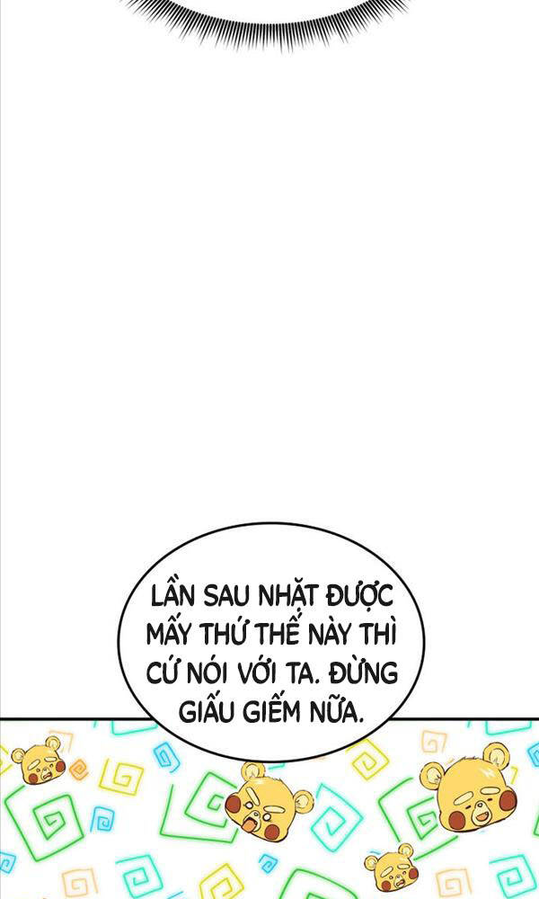 Huyền Thoại Game Thủ – Tái Xuất Chapter 113 - Trang 2