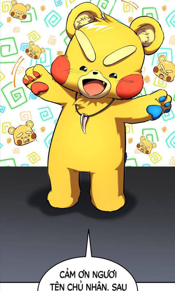 Huyền Thoại Game Thủ – Tái Xuất Chapter 113 - Trang 2