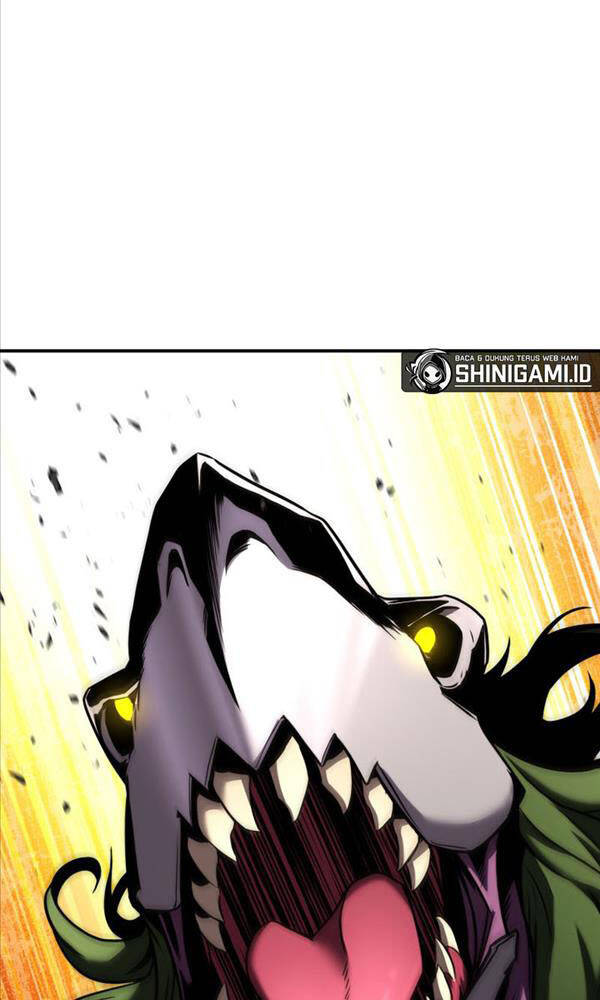 Huyền Thoại Game Thủ – Tái Xuất Chapter 113 - Trang 2