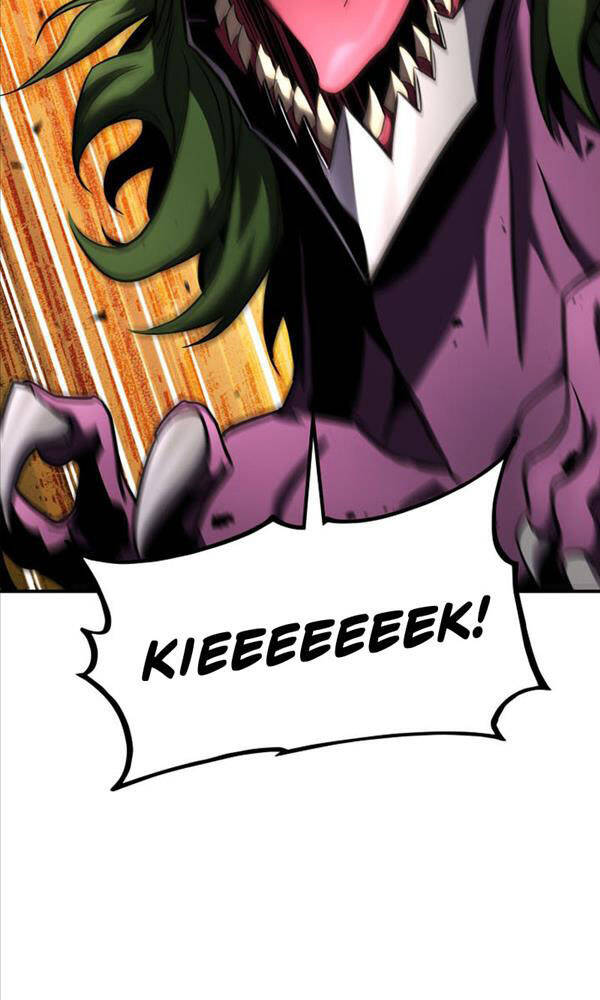 Huyền Thoại Game Thủ – Tái Xuất Chapter 113 - Trang 2