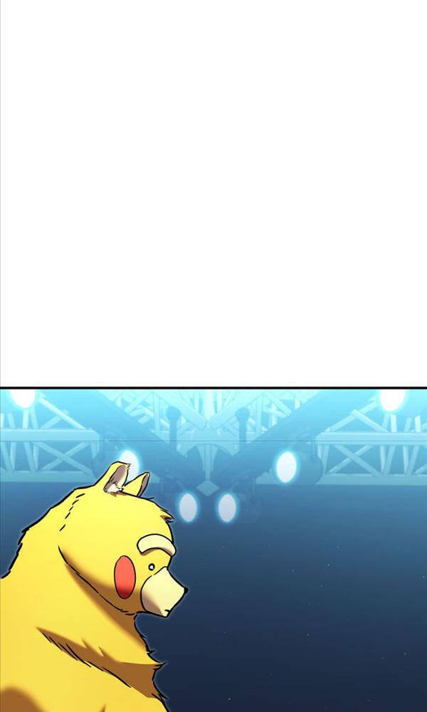 Huyền Thoại Game Thủ – Tái Xuất Chapter 113 - Trang 2