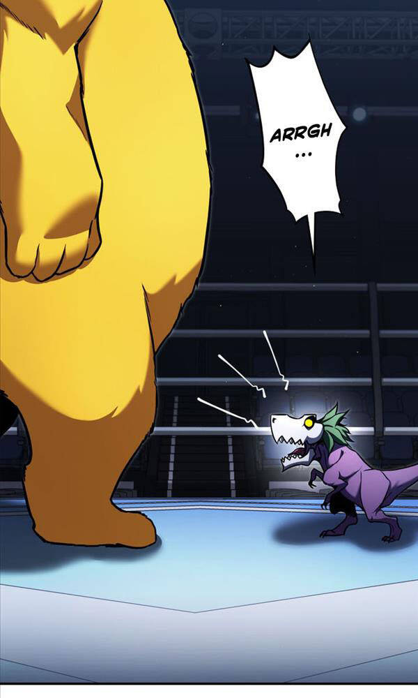 Huyền Thoại Game Thủ – Tái Xuất Chapter 113 - Trang 2