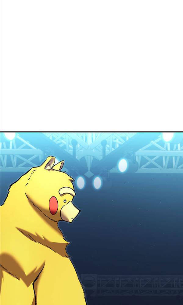 Huyền Thoại Game Thủ – Tái Xuất Chapter 113 - Trang 2