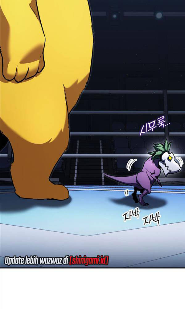 Huyền Thoại Game Thủ – Tái Xuất Chapter 113 - Trang 2