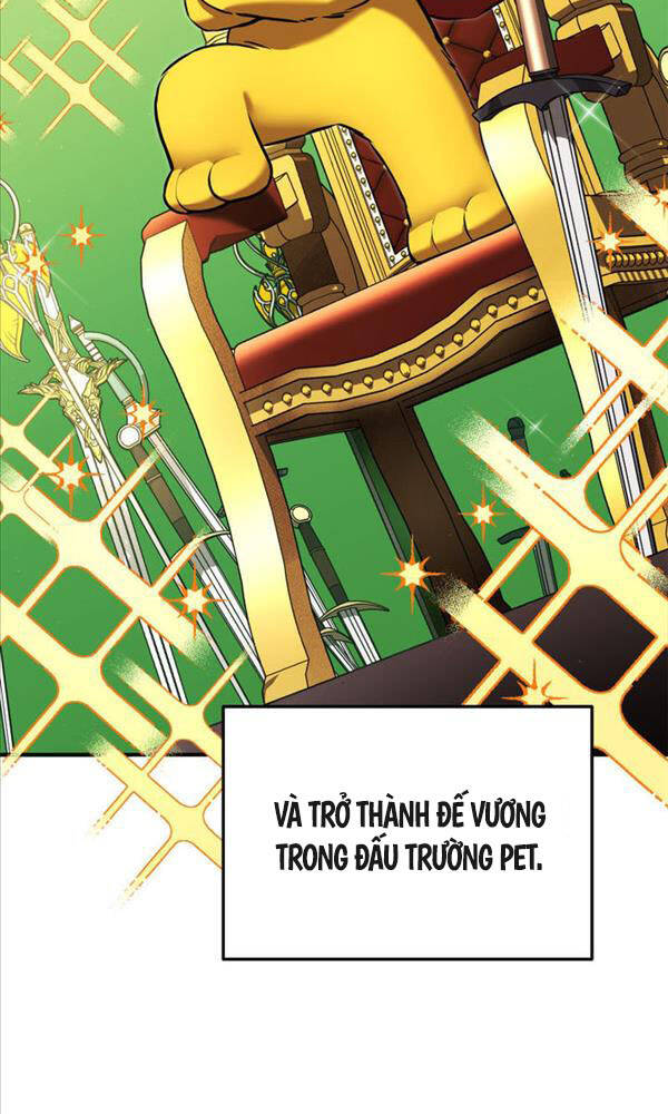 Huyền Thoại Game Thủ – Tái Xuất Chapter 113 - Trang 2