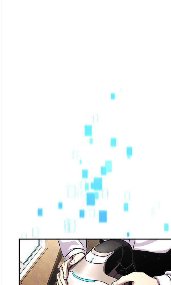 Huyền Thoại Game Thủ – Tái Xuất Chapter 113 - Trang 2