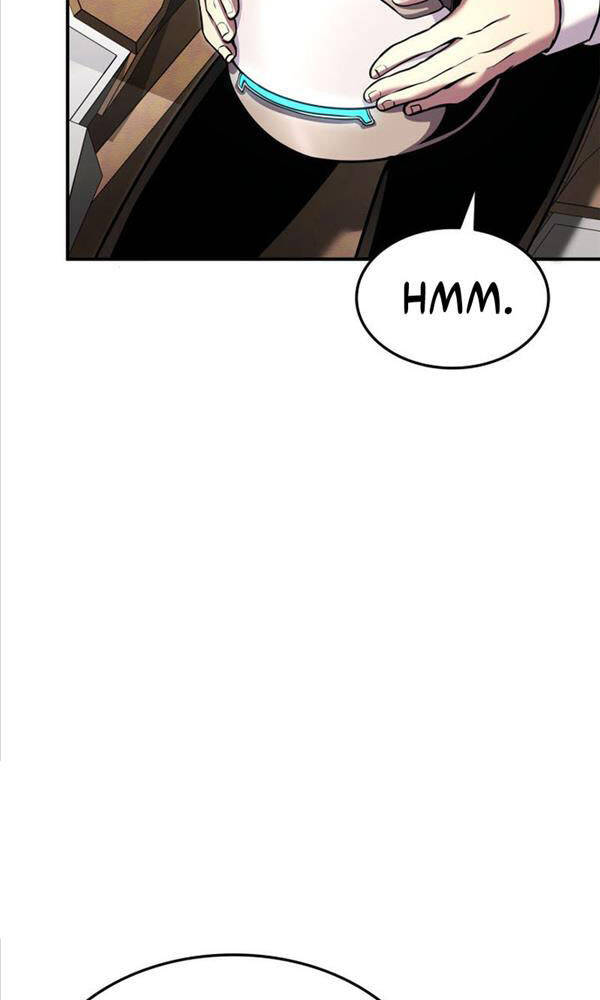 Huyền Thoại Game Thủ – Tái Xuất Chapter 113 - Trang 2