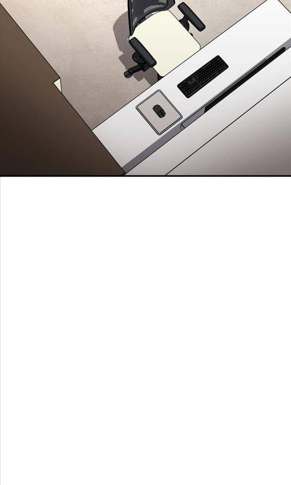 Huyền Thoại Game Thủ – Tái Xuất Chapter 113 - Trang 2