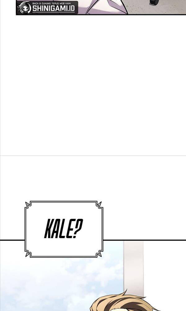 Huyền Thoại Game Thủ – Tái Xuất Chapter 113 - Trang 2