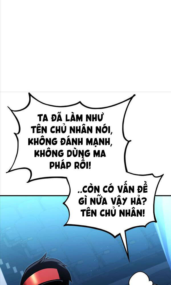 Huyền Thoại Game Thủ – Tái Xuất Chapter 113 - Trang 2