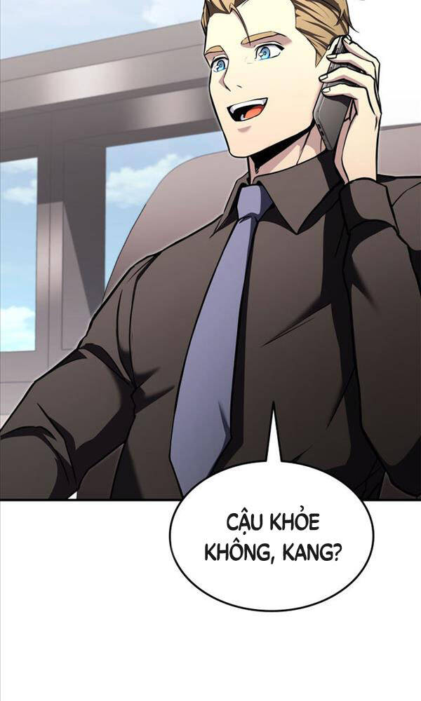 Huyền Thoại Game Thủ – Tái Xuất Chapter 113 - Trang 2