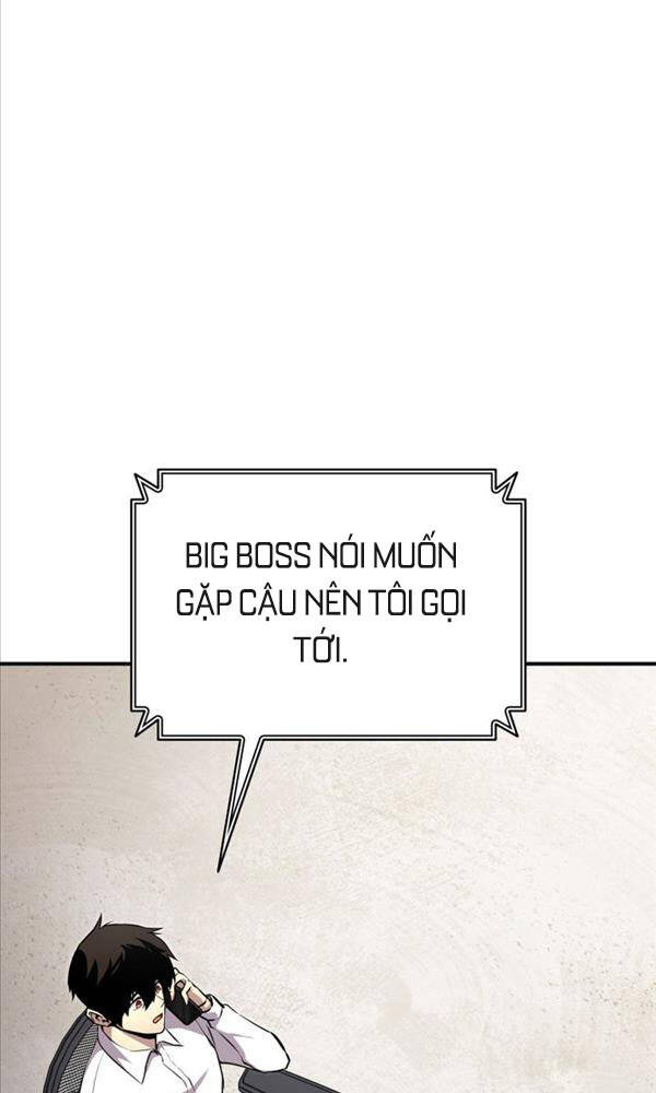 Huyền Thoại Game Thủ – Tái Xuất Chapter 113 - Trang 2