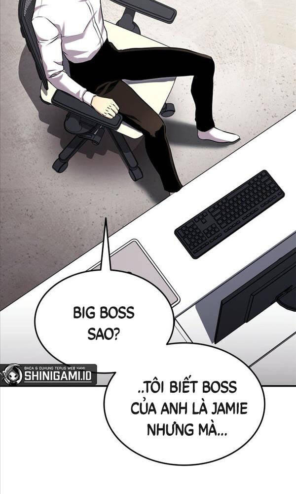 Huyền Thoại Game Thủ – Tái Xuất Chapter 113 - Trang 2