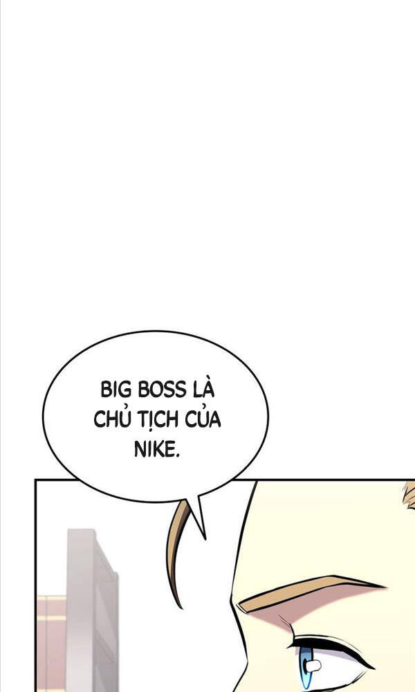 Huyền Thoại Game Thủ – Tái Xuất Chapter 113 - Trang 2