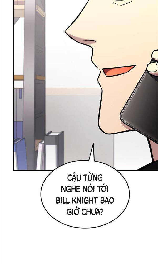 Huyền Thoại Game Thủ – Tái Xuất Chapter 113 - Trang 2