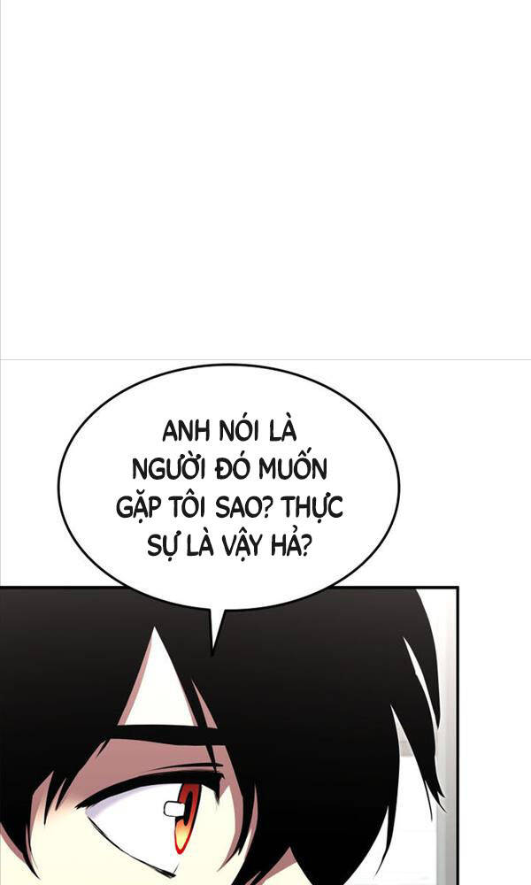 Huyền Thoại Game Thủ – Tái Xuất Chapter 113 - Trang 2