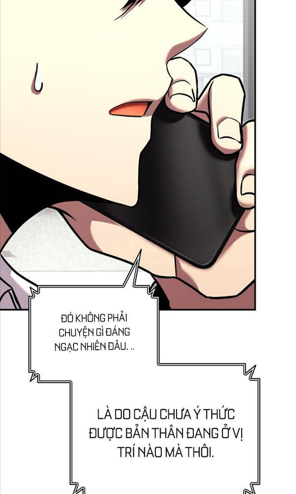 Huyền Thoại Game Thủ – Tái Xuất Chapter 113 - Trang 2