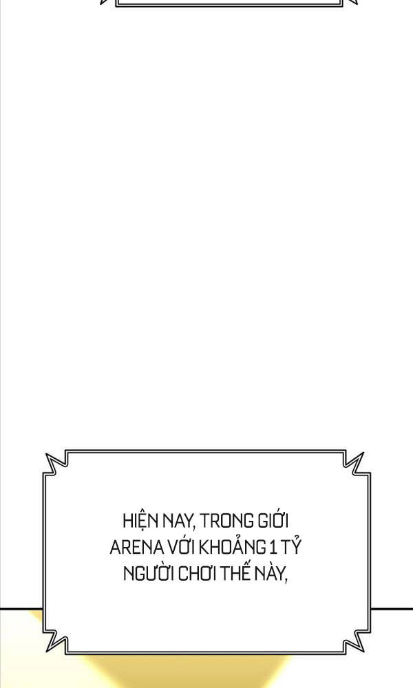 Huyền Thoại Game Thủ – Tái Xuất Chapter 113 - Trang 2