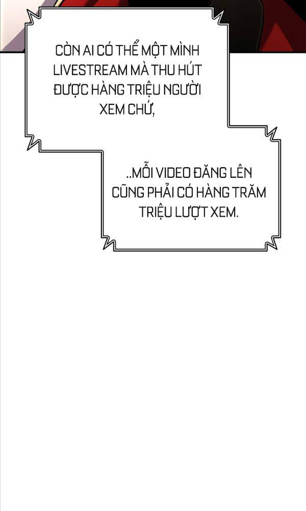 Huyền Thoại Game Thủ – Tái Xuất Chapter 113 - Trang 2