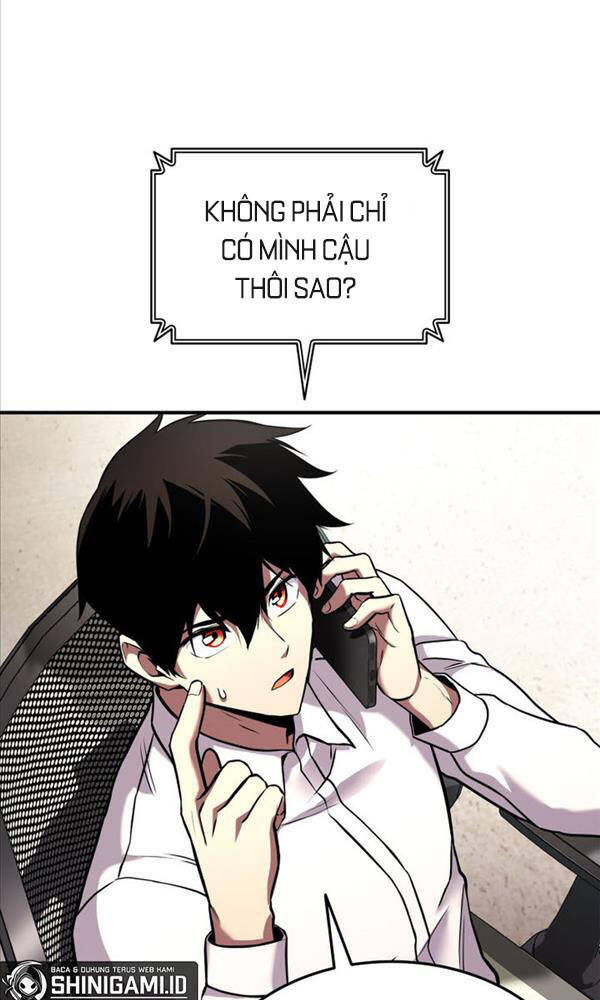 Huyền Thoại Game Thủ – Tái Xuất Chapter 113 - Trang 2