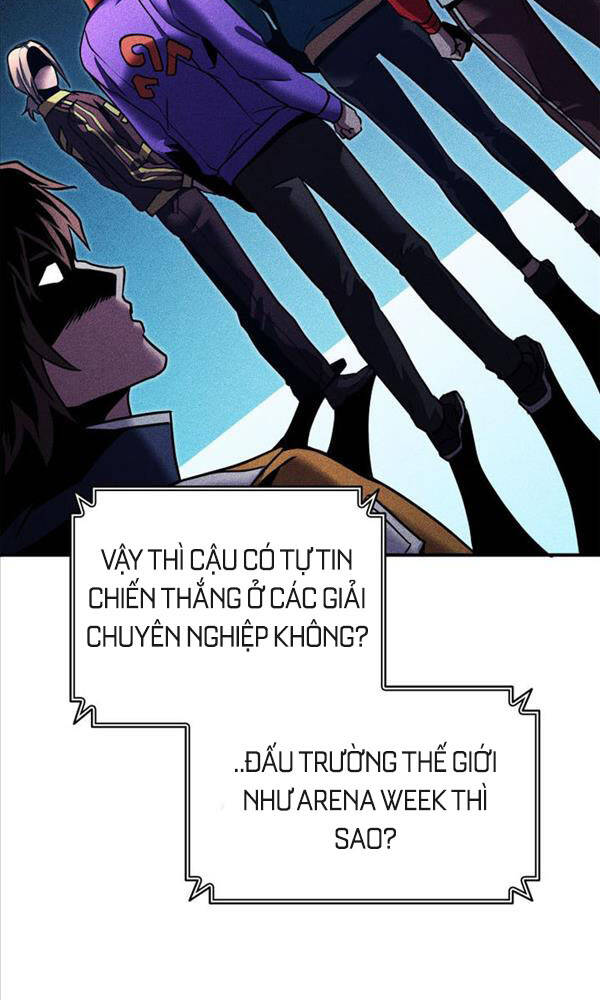 Huyền Thoại Game Thủ – Tái Xuất Chapter 113 - Trang 2