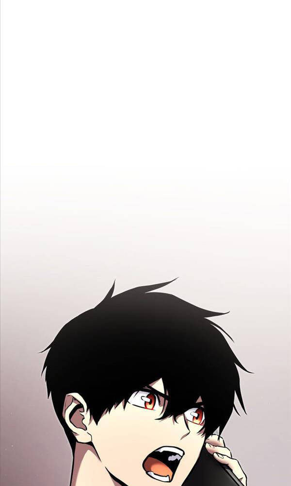 Huyền Thoại Game Thủ – Tái Xuất Chapter 113 - Trang 2