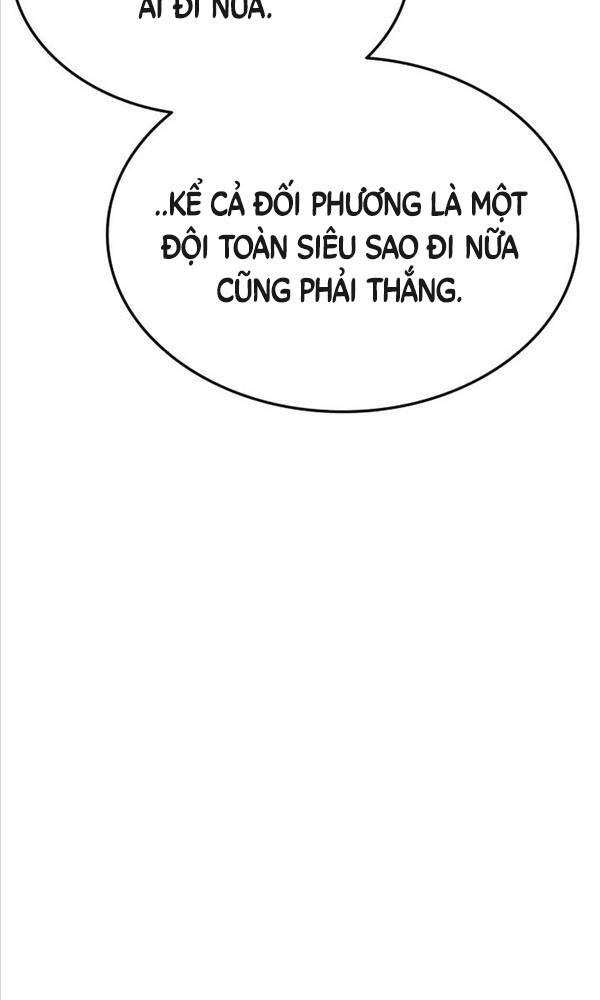 Huyền Thoại Game Thủ – Tái Xuất Chapter 113 - Trang 2