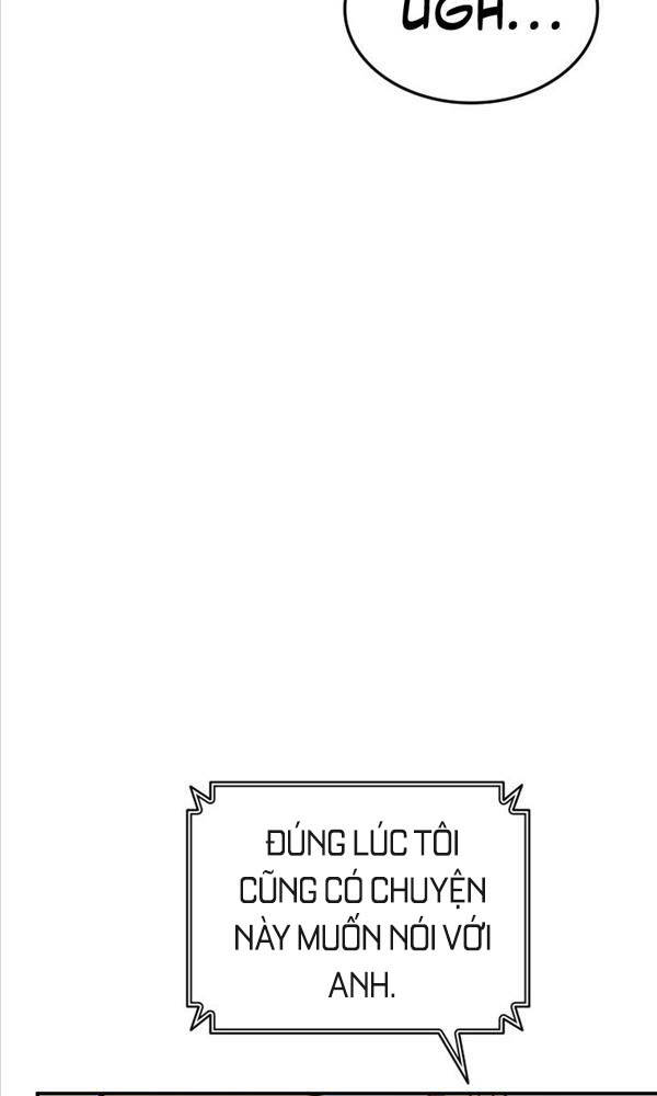 Huyền Thoại Game Thủ – Tái Xuất Chapter 113 - Trang 2