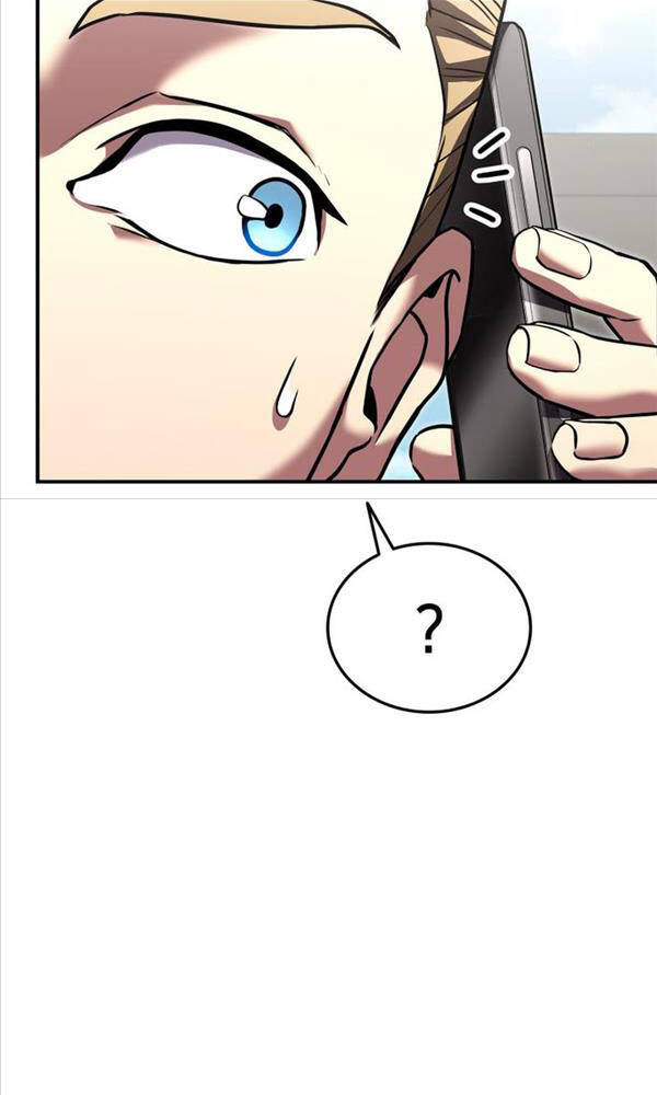 Huyền Thoại Game Thủ – Tái Xuất Chapter 113 - Trang 2