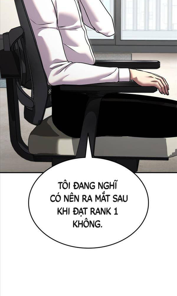 Huyền Thoại Game Thủ – Tái Xuất Chapter 113 - Trang 2