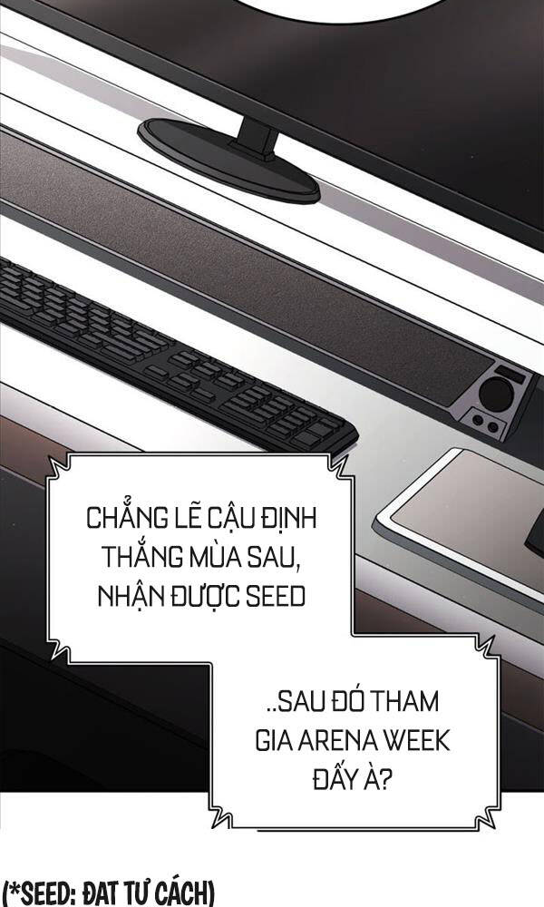 Huyền Thoại Game Thủ – Tái Xuất Chapter 113 - Trang 2