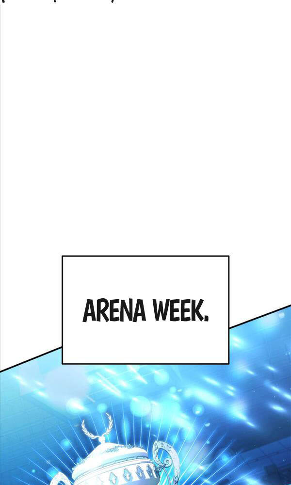 Huyền Thoại Game Thủ – Tái Xuất Chapter 113 - Trang 2