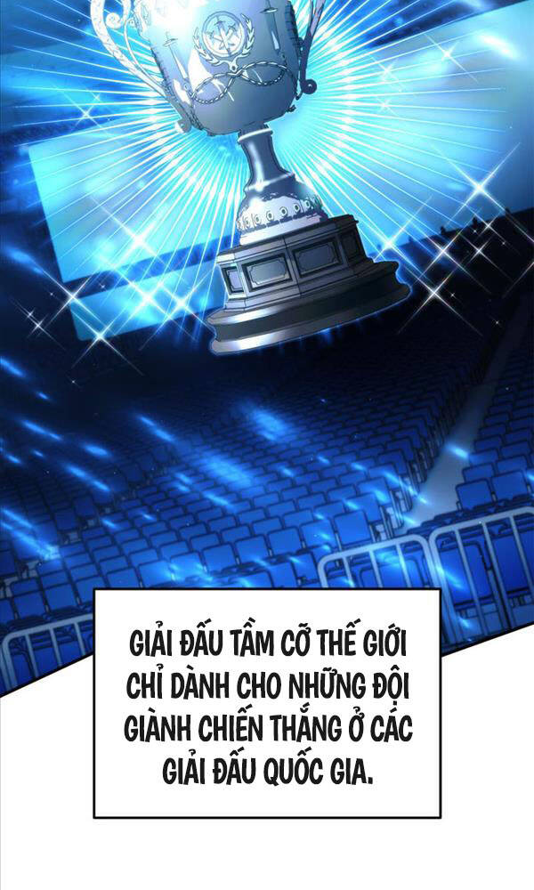 Huyền Thoại Game Thủ – Tái Xuất Chapter 113 - Trang 2