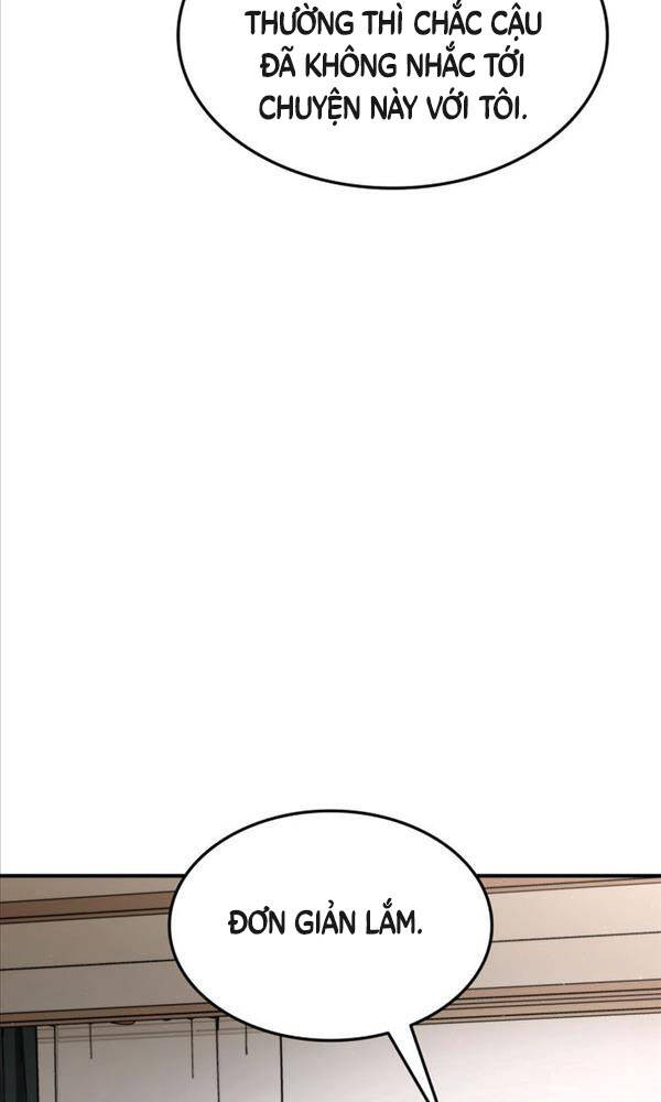 Huyền Thoại Game Thủ – Tái Xuất Chapter 113 - Trang 2
