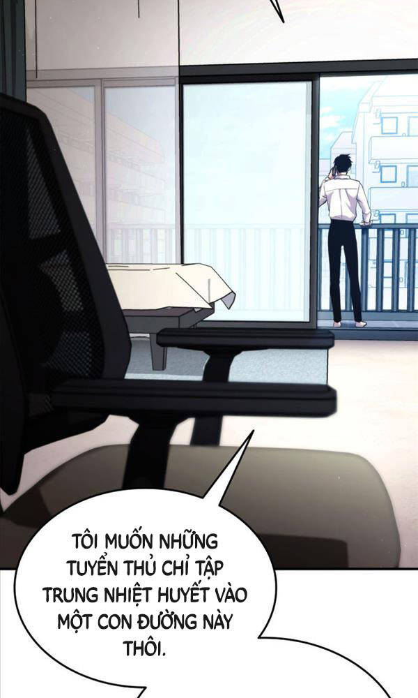 Huyền Thoại Game Thủ – Tái Xuất Chapter 113 - Trang 2