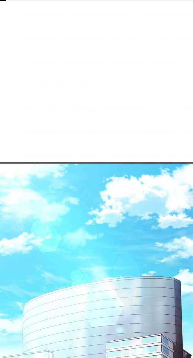 Huyền Thoại Game Thủ – Tái Xuất Chapter 114 - Trang 2