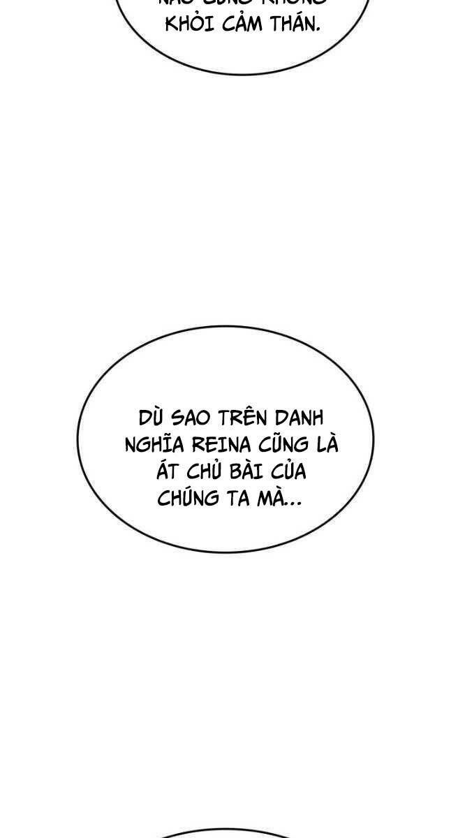 Huyền Thoại Game Thủ – Tái Xuất Chapter 114 - Trang 2