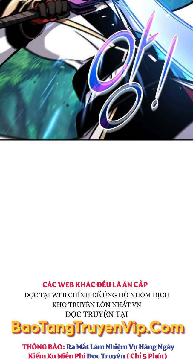 Huyền Thoại Game Thủ – Tái Xuất Chapter 114 - Trang 2