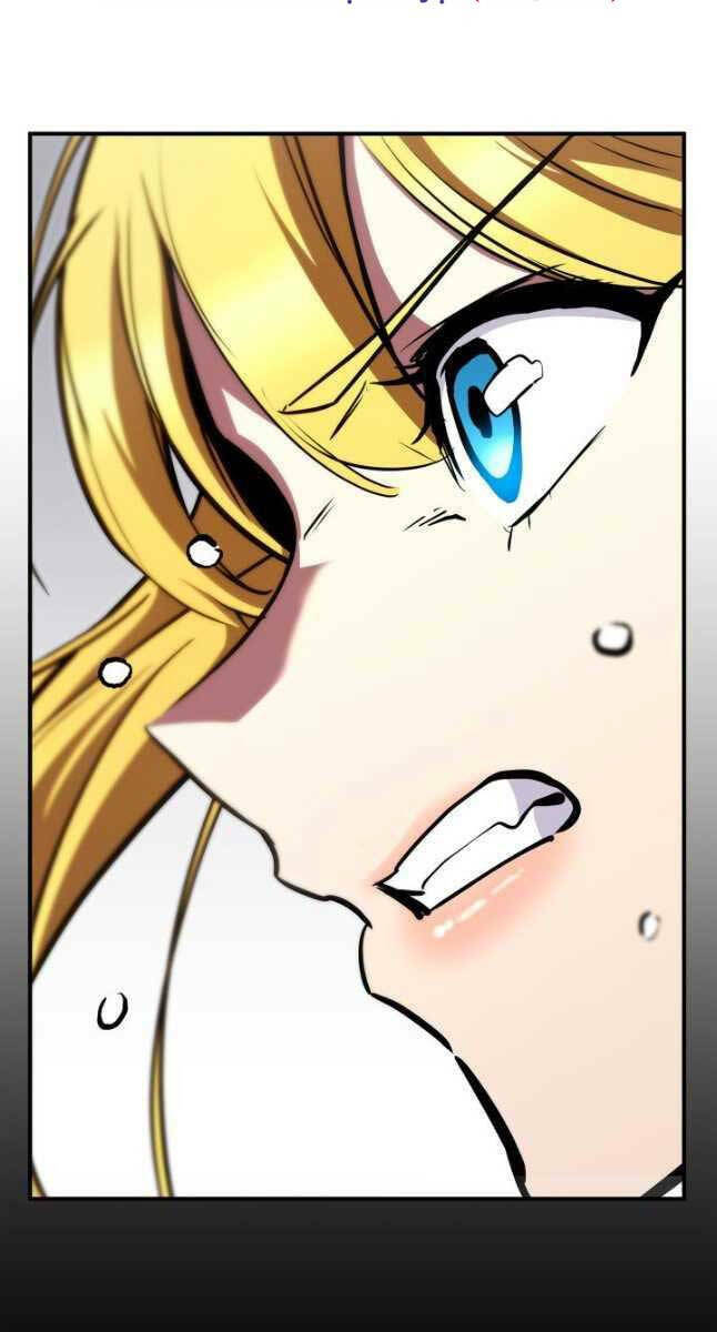 Huyền Thoại Game Thủ – Tái Xuất Chapter 114 - Trang 2