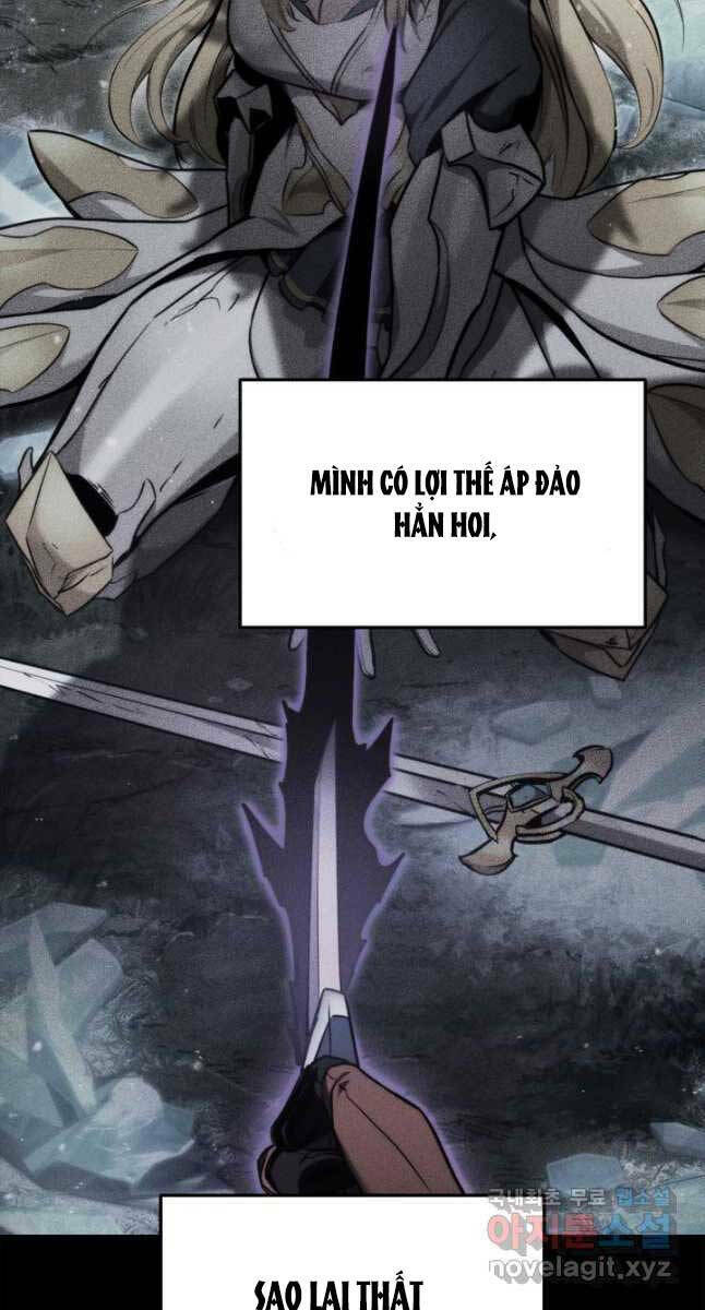 Huyền Thoại Game Thủ – Tái Xuất Chapter 114 - Trang 2