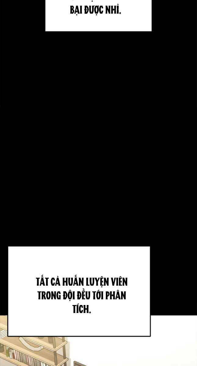 Huyền Thoại Game Thủ – Tái Xuất Chapter 114 - Trang 2