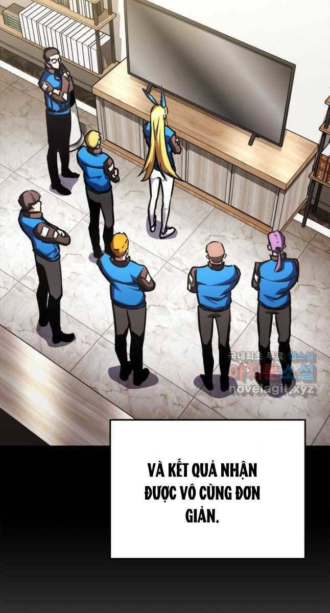 Huyền Thoại Game Thủ – Tái Xuất Chapter 114 - Trang 2