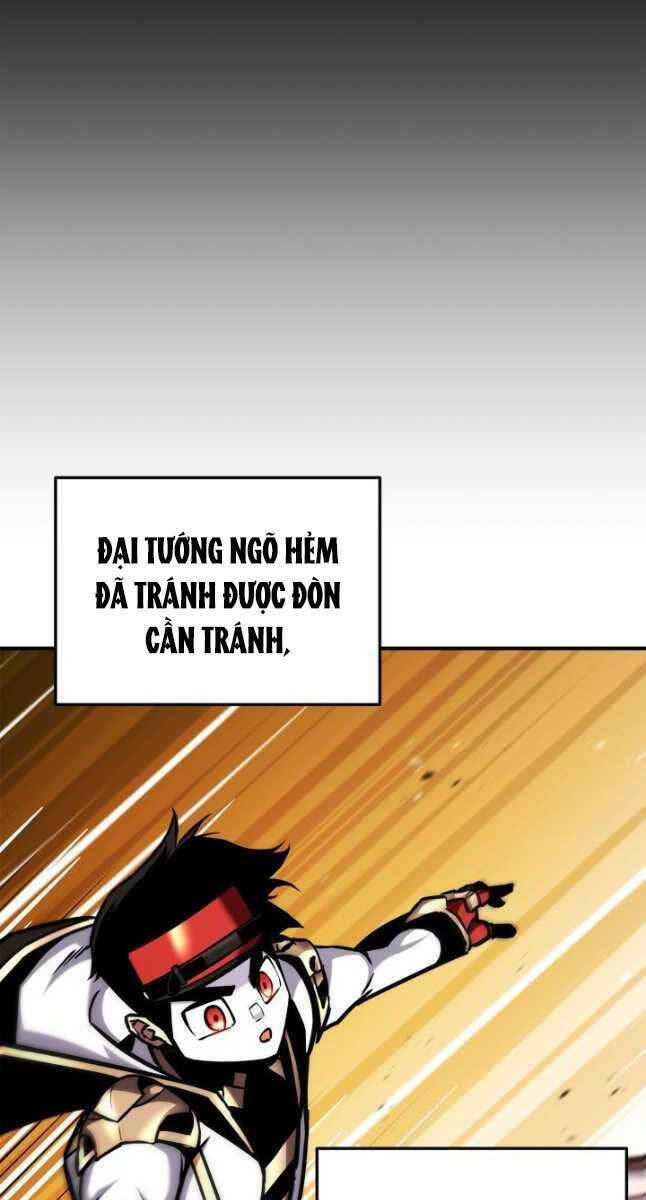 Huyền Thoại Game Thủ – Tái Xuất Chapter 114 - Trang 2