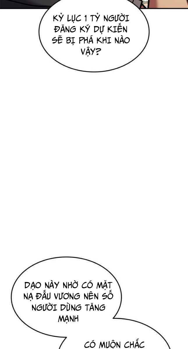 Huyền Thoại Game Thủ – Tái Xuất Chapter 114 - Trang 2