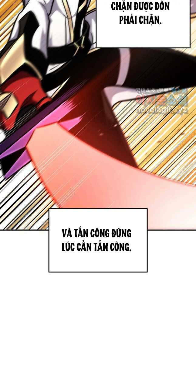 Huyền Thoại Game Thủ – Tái Xuất Chapter 114 - Trang 2